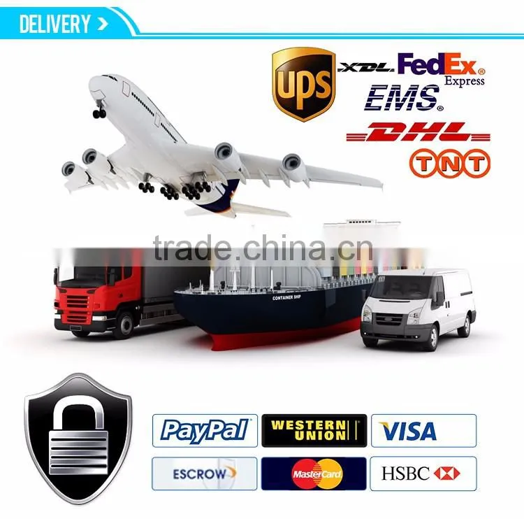 Alibaba express factory promotion price bath steam generator