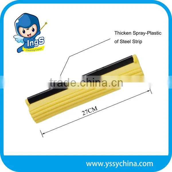 Pva Mop Refill For Completly Squeezing