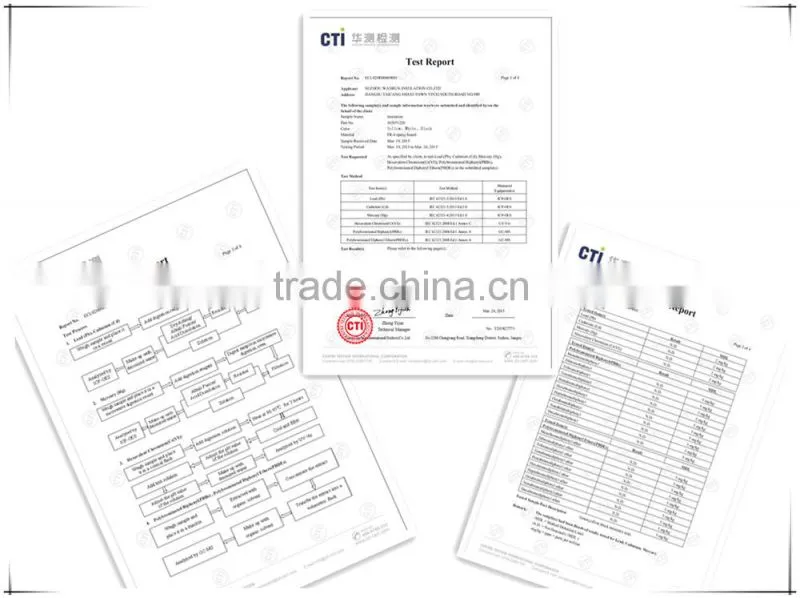G10 Epoxy insulating sheet insulation sheets