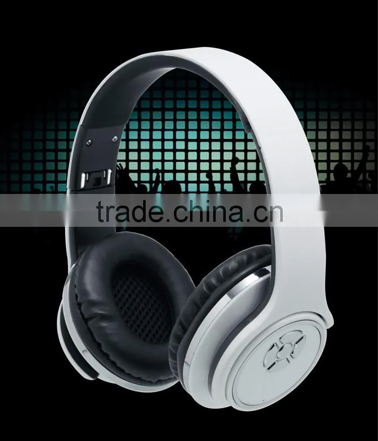 New Sports bluetooth v4.0 bluetooth headset,OEM bluetooth headset models