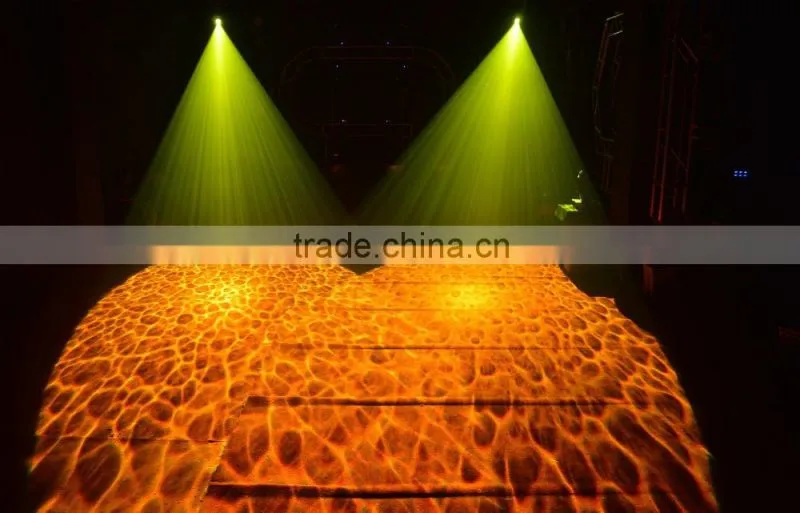 330w big show entertainment stage light,top quality show moving light,wholesale 16r