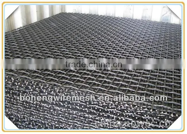 CRIMPED SCREEN MESH!!!2013 HOT SALE!!!