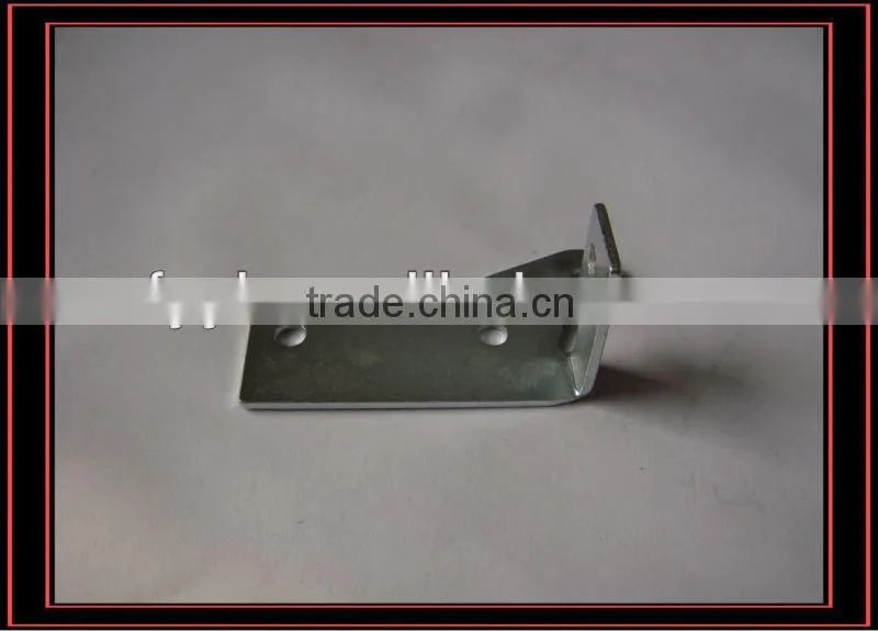 Zhejiang metal stamping auto part