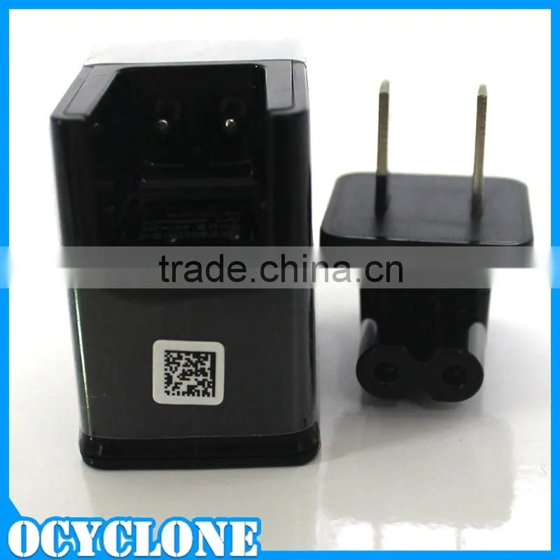 For samsung galaxy p1000 n8000 tablet charger with 3 legs uk plug