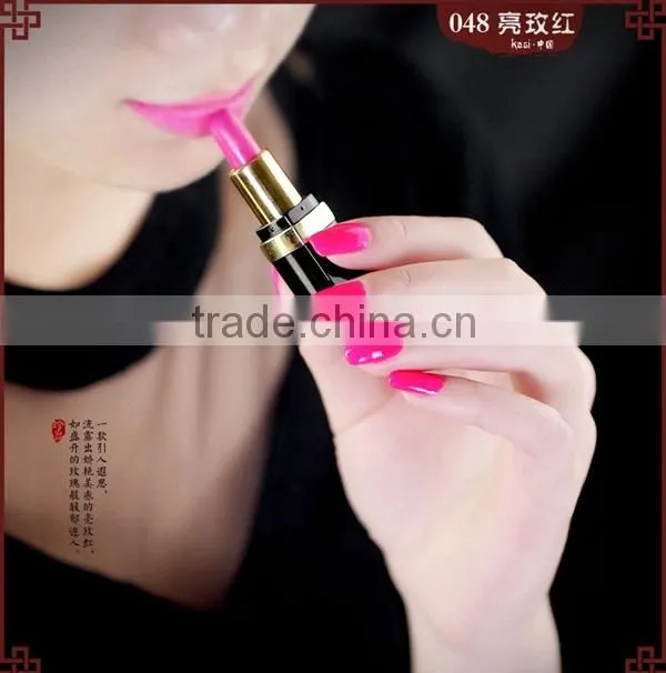 Stock offer 168colors nail UV/LED gel polish soak off gel polish