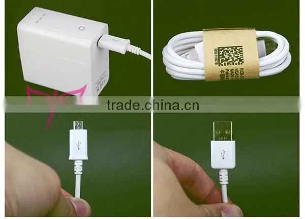 Easam hot 3W mini nail led lamp with USB charged,Portable belt pocket LED nail led lamp