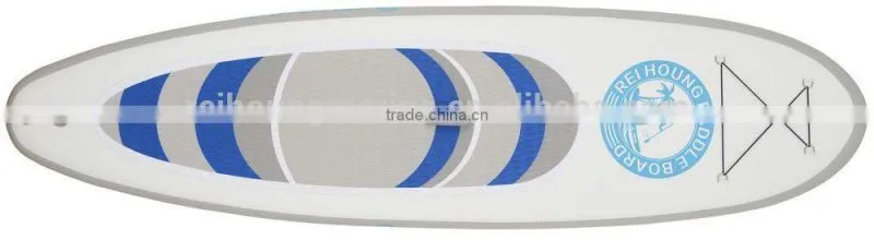 paddle board inflatable SUP board