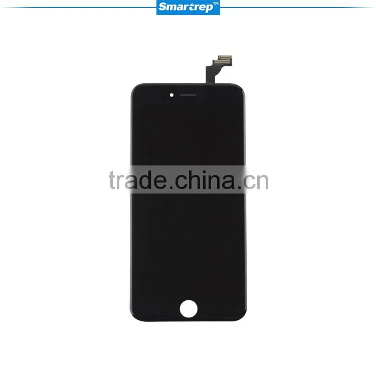 China supplier digitizer for iPhone 6 plus digitizer with cheap price