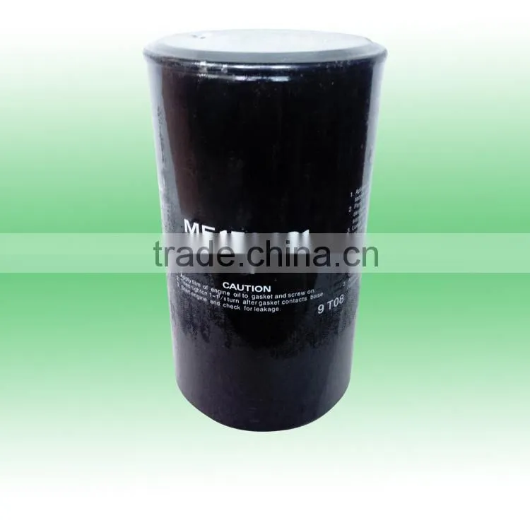 me034611 me034605 Low Price japan oil filter mitsubishi buses parts mitsubishi rosa bus