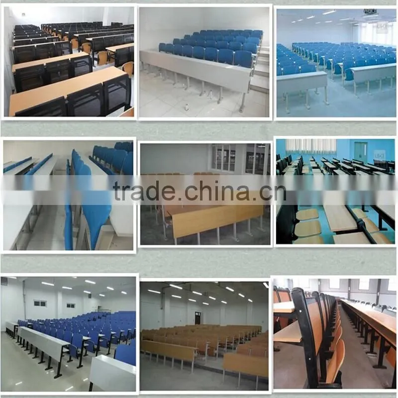 student table and chairs