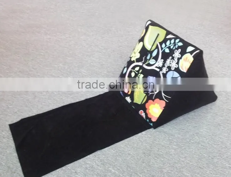wholesale inflatable beach sea cushion
