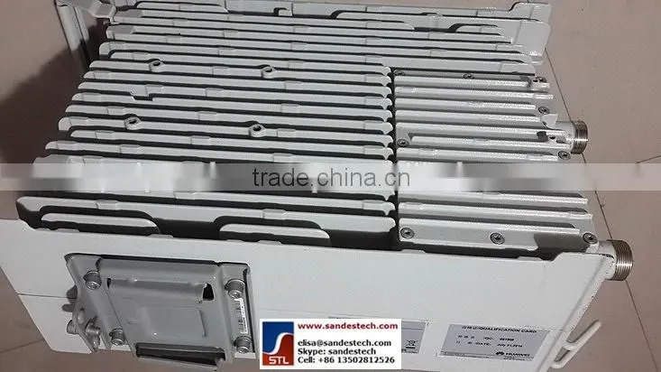 Huawei RRU3939 GL RRU3935 02310YFB WD5M18393903 Huawei DBS3900
