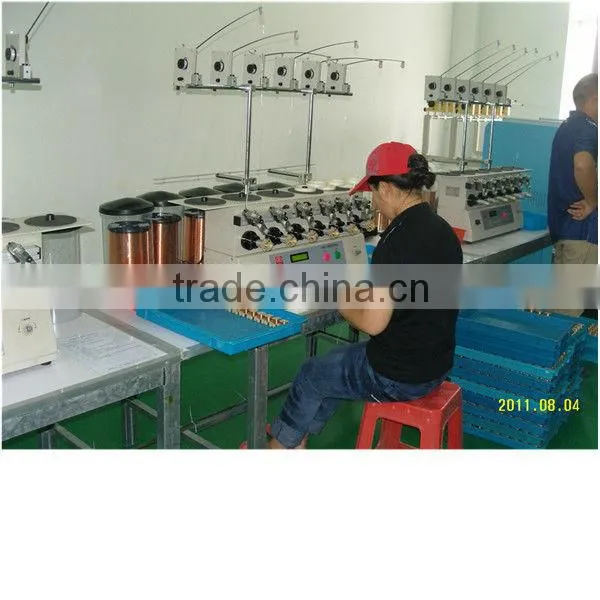 Power contactor AC contactor CN11 type
