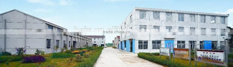 Hot sale carton / alloy steel wheel bolt / Customized wheel bolt nut