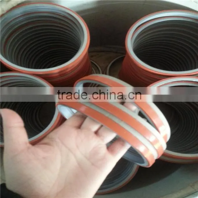 Chinese Supplier Customized Auto Parts nok nok oil seal part numbers part numbers with High Quality rubber rubber oil seal