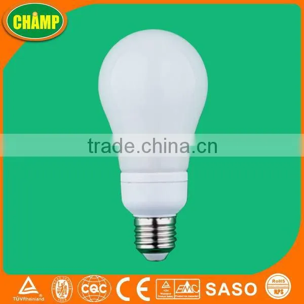 Bulb News Studio Lighting Fluorescent