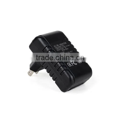 Full HD 1080P Motion Detection Wifi Charger Camera A1 ,Wifi Power Adatper Power Supply IP Camera