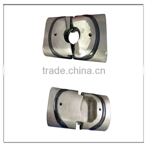 Hot Selling!!! High Quality Cameron BOP Blind Shear Rams/ Rams for Blowout Preventer /