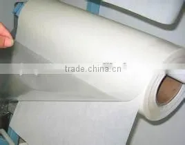Pneumatic 24 inch Hot Pattern Lamination Machine Price in India