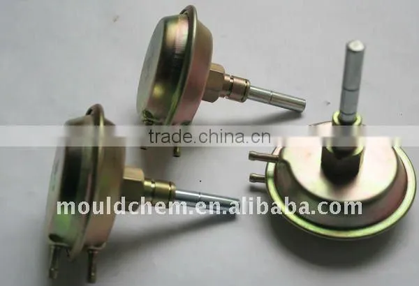 precision metal stamping products in electric