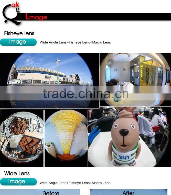 67mm wide angle lens camera lens for mobile lens camera fisheye lens