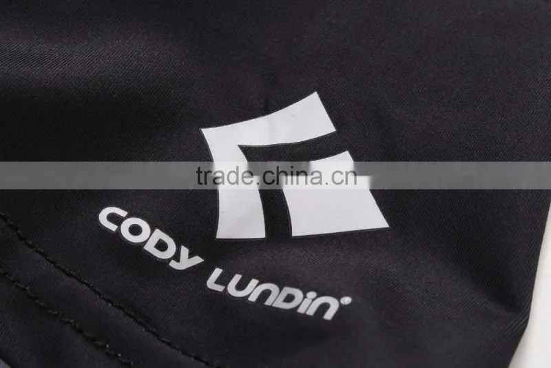 women custom fashion t-shirt 3d sublimation printing polyester t shirt 2016 wholesale men clothing