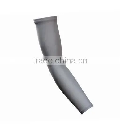 Arm sleeves, Compression arm sleeves,Wholesale arm sleeves