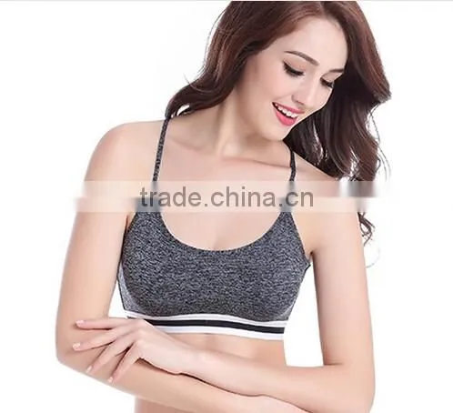 women Sexy Push up Bra sport Bikini Set Swimsuit Swimwear Bathing Suit
