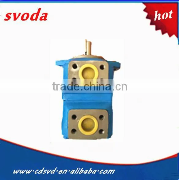 terex/nhl heavy dump truck tr100w hydraulic motor parts