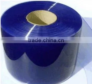 PVC Strip Curtain
