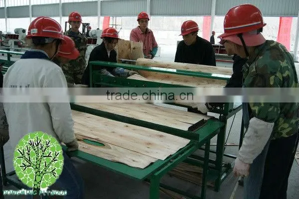 HOT !!Plain Melamine Particle Board In Sale From China Manufacturer