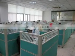 Ningbo Dynas Import & Export Co., Ltd. company overview - view 3