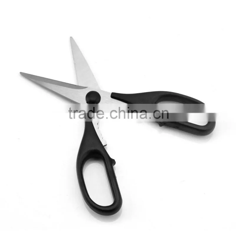 Yangjiang Wholesale Price Ulitity Shear