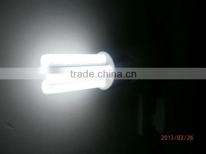 Wholesale 10W led energysaving lamp 3014 smd bulb E27