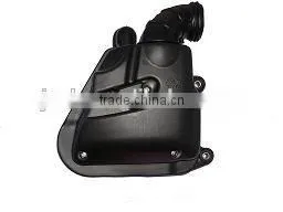 China manufacturer High performance scooter parts KYMCO GY6 Motorcycle Air Filter