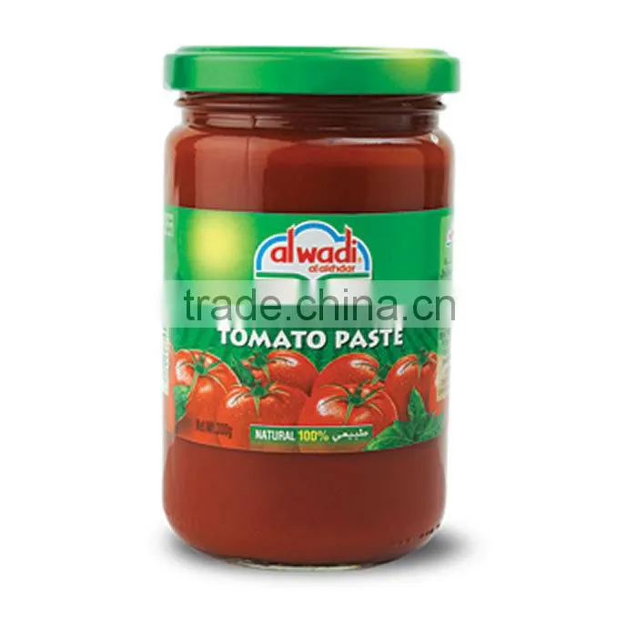 Manufacturer of semi-automatic tomato paste filling machine