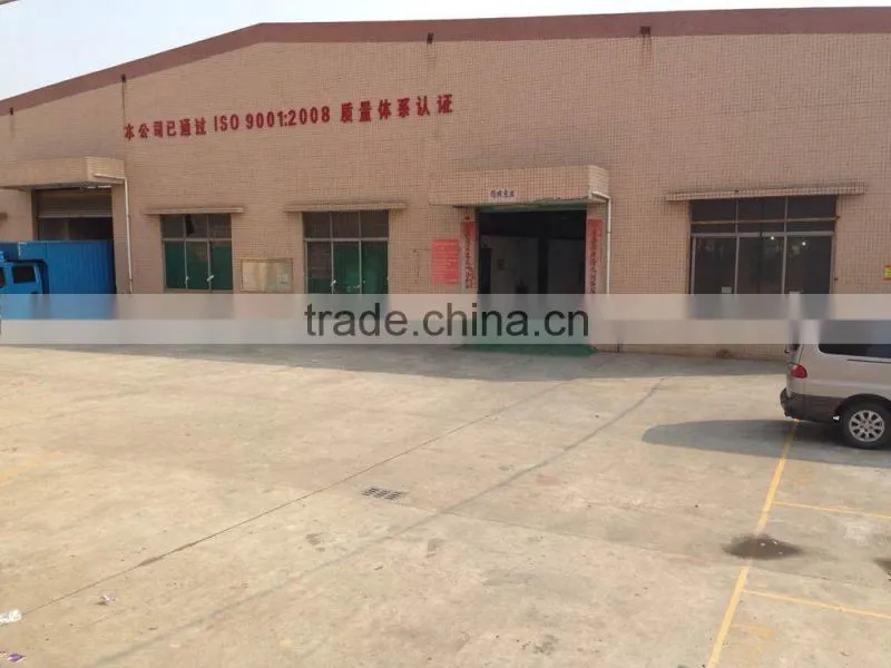 Alibaba china aluminum alloy die casting armrest high quality