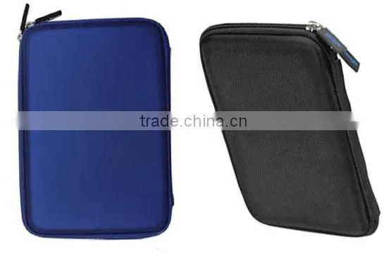 EVA laptop pouch
