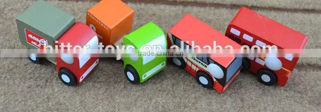 Dong Guan factory plastic car parts model /cheap electric cars for kids