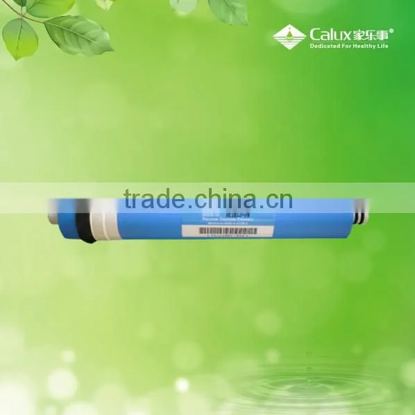RO membrane for water filter