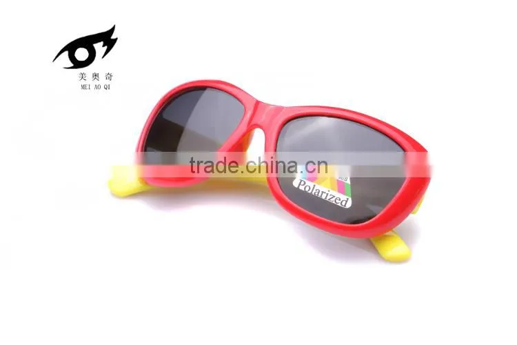 Star sunglasses polarized sunglasses wholesale
