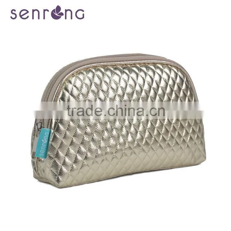 toiletry cosmetic bag cosmetic bag promotion
