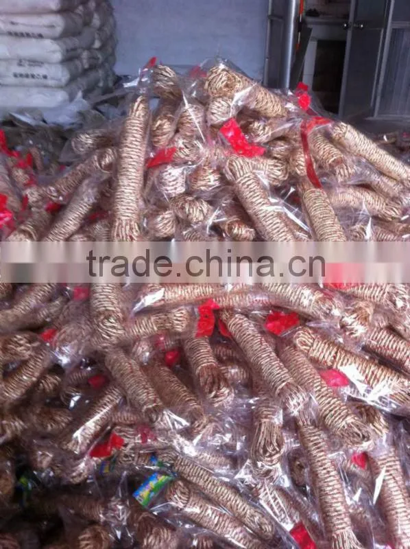PLASTIC CLOTHESLINE/WASHING ROPE/BRAIDED ROPE