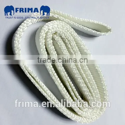 Soft Lifting Sling,Lifting Belt Sling ,Polyeseter Lifting Sling/Belt