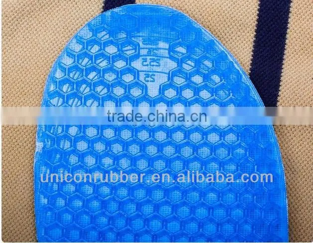 2013 hot selling nonwoven insoles boards