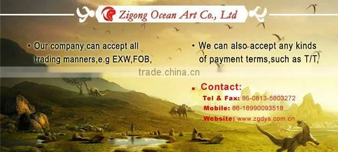 China wholesale artificial plants and trees