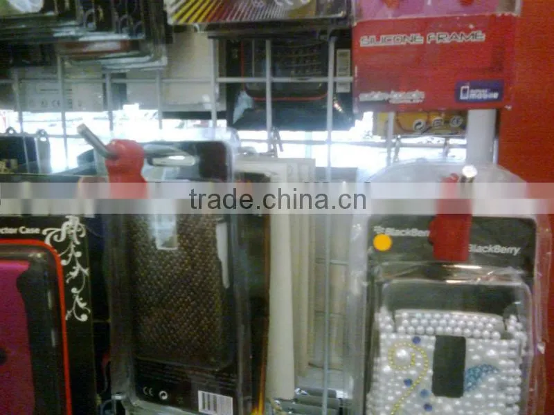 SHOWBAO stop lock for all kinds of shops