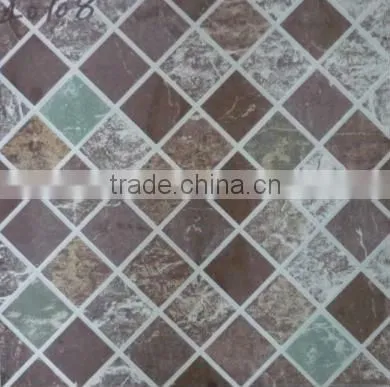 Best selling!600x600mm rustic floor tiles design pictures
