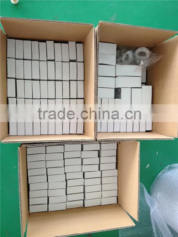 Factory Price! GX53 8W Led 2835 40 SMD With 2 Years Warranty
