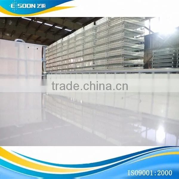 Large Metal Storage Containers